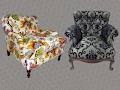 Siba Design Ltd image 1