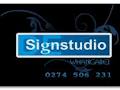 Sign Studio ~ Whangarei image 2