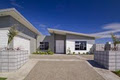 Signature Homes Taranaki image 4