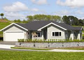 Signature Homes Taranaki image 5