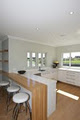 Signature Homes Taranaki image 6