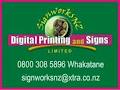 SignworksNZ Ltd image 6