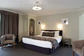 Silver Fern Accommodation & Spa image 2