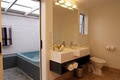 Silver Fern Accommodation & Spa image 3