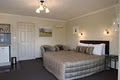 Silver Fern Accommodation & Spa image 5