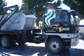 Silver Service Skip Bin Hire Christchurch image 3