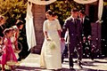 Silverstream Retreat Motels Conferences weddings image 6