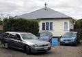 Simply Cremations Coromandel image 1