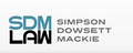 Simpson Dowsett Mackie image 2