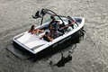 Skope Boats image 2