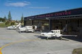 Skyline Aviation Ltd. image 6