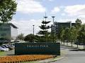 Smales Farm Business Park image 5