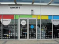 Smart image 1