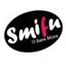 Smifu image 2