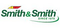 Smith & Smith image 2