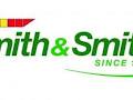 Smith & Smith image 2