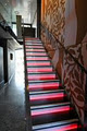 Soda Bar & Restaurant image 2
