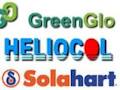Solar Group Limited image 5