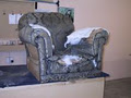 Somerfield Upholstery image 2