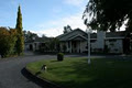 Somersal Bed & Breakfast / Wedding Venue image 2