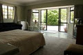 Somersal Bed & Breakfast / Wedding Venue image 4