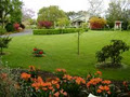 Somersal Bed & Breakfast / Wedding Venue image 5