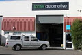 Sonter Automotive (2003) image 4