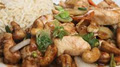 Soul Thai image 1