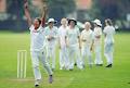 South Canterbury Schoolboys Cricket Club image 6