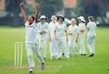 South Canterbury Schoolboys Cricket Club image 6