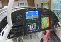 South Pacific Avionics image 3