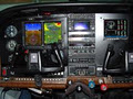 South Pacific Avionics image 5