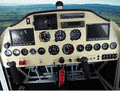 South Pacific Avionics image 6