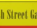 South Street Gallery image 4
