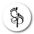 Southern Podiatry logo