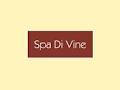 Spa Di Vine image 4