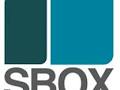 Spanner Box Ltd. logo