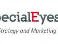 SpecialEyes Group image 3