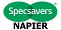 Specsavers Optometrists Napier image 4