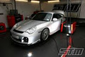 Speedtech Motorsport Ltd image 3