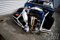 Speedtech Motorsport Ltd image 5