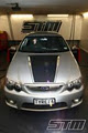 Speedtech Motorsport Ltd image 6