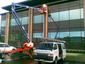 Spouting Clean Solutions logo