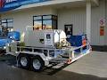 Spray Pump Services, Hamilton image 5