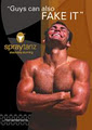 Spraytanz Ltd image 2