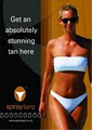 Spraytanz Ltd image 1