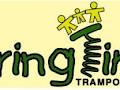 Springtime Trampolines logo