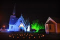 St Andrews Anglican Church image 2