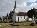 St John's Anglican Church image 4