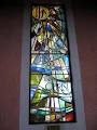 St Johns Cathedral image 5